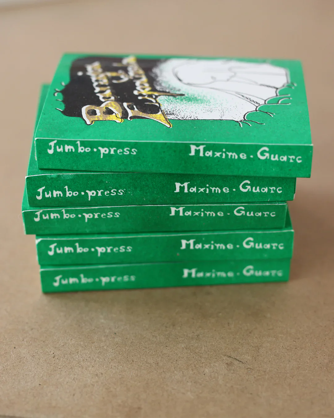 Product image 4