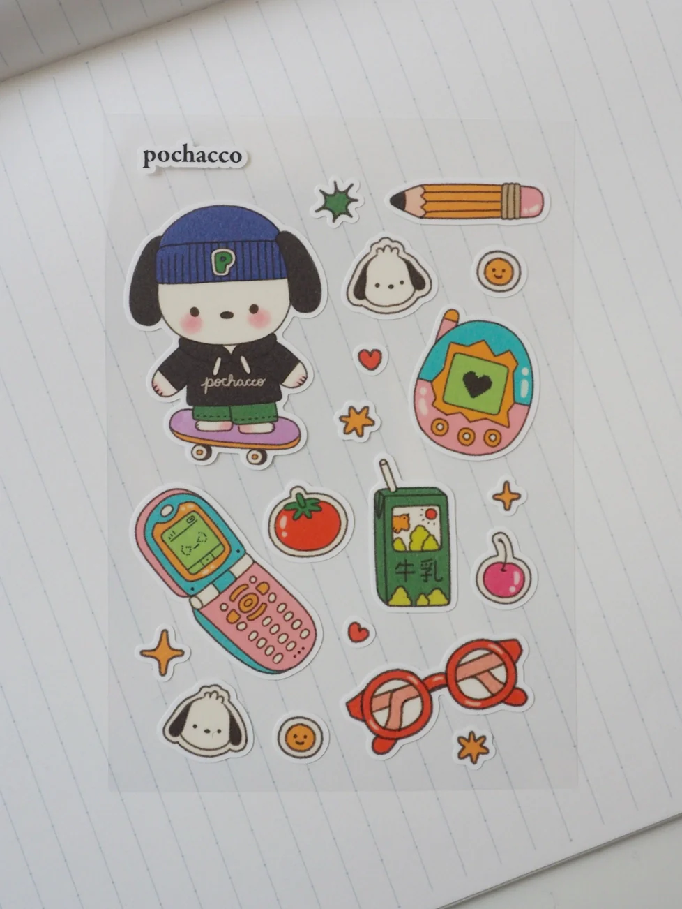 Product image 2