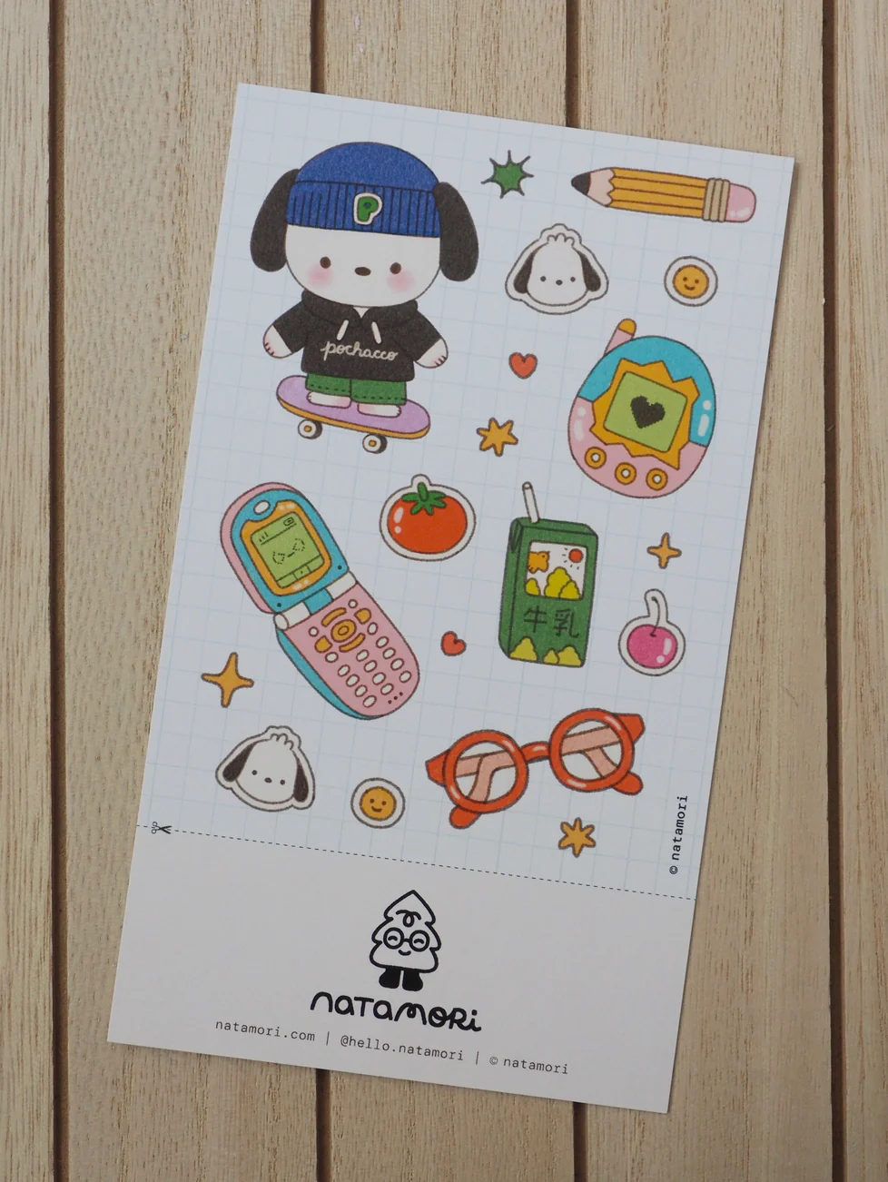 Product image 4