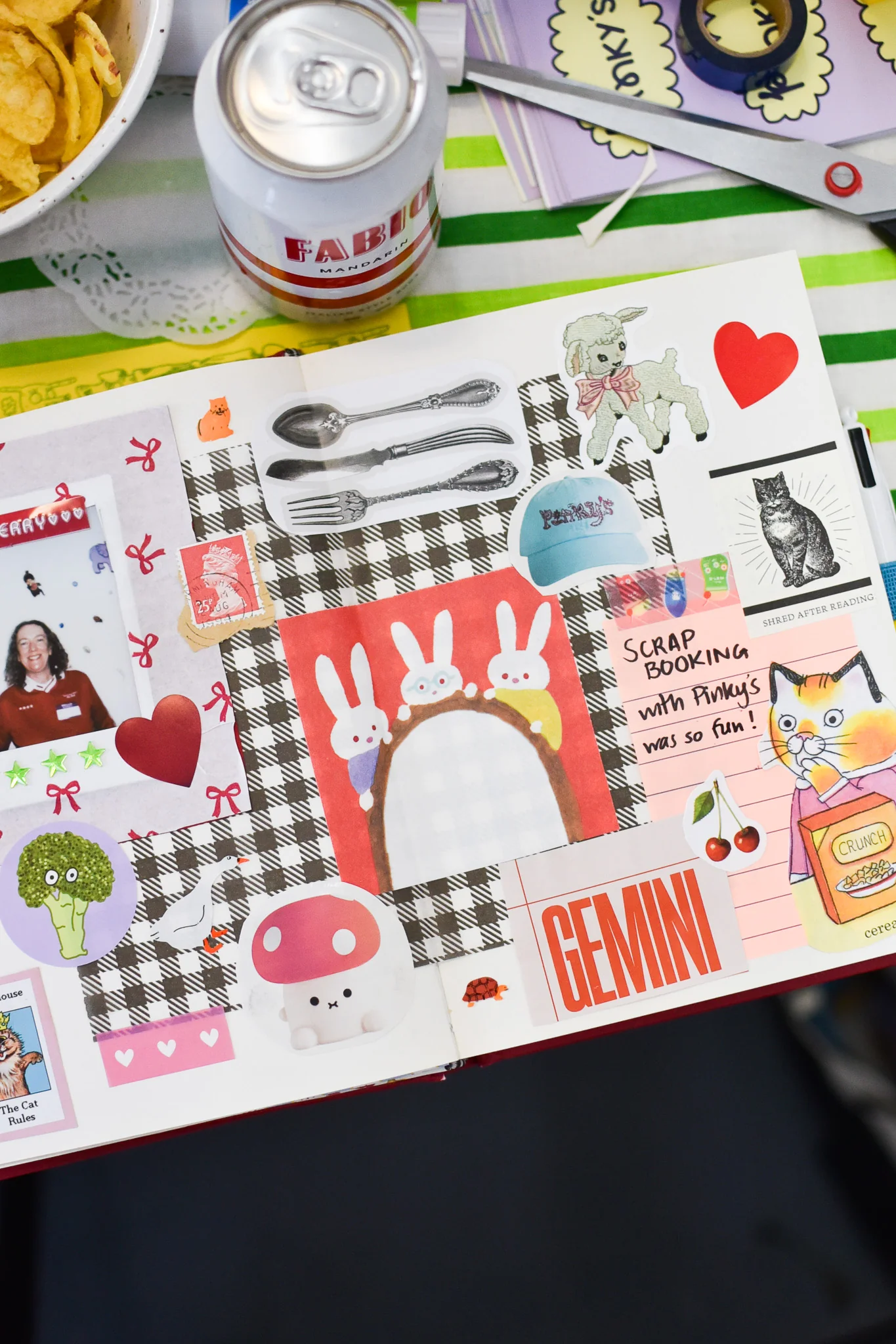 Product image 5