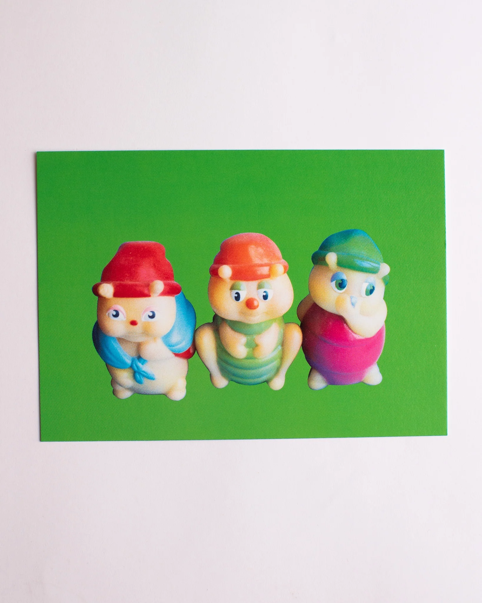 Thumbnail 1